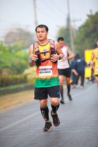 BIB: 1111, 4294
                            <button type="button" onclick="openModal(7702850)" class="btn btn-primary btn-sm float-right btn-popup" data-toggle="modal" data-target=".modal-high-quality">
                        <i class="fas fa-shopping-cart"></i> Add to Cart
                    </button>
                                            <button type="button" onclick="isThisMe(7702850, true)" class="btn btn-success btn-sm float-right btn-popup btn-isme hidden" data-toggle="tooltip" data-placement="bottom" title="นี่คือรูปของคุณใช่ไหม คลิกที่นี่เพื่อเอาเข้าอัลบั้ม">
                        <i class="fas fa-plus"></i> Add to album
                    </button>
                    <button type="button" onclick="isThisMe(7702850, false)" class="btn btn-warning btn-sm float-right btn-popup btn-isnotme hidden">
                        <i class="fas fa-ban"></i> Remove from album
                    </button>