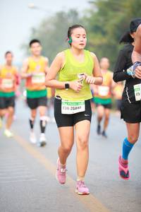 BIB: 46673
                            <button type="button" onclick="openModal(8173488)" class="btn btn-primary btn-sm float-right btn-popup" data-toggle="modal" data-target=".modal-high-quality">
                        <i class="fas fa-shopping-cart"></i> Add to Cart
                    </button>
                                            <button type="button" onclick="isThisMe(8173488, true)" class="btn btn-success btn-sm float-right btn-popup btn-isme hidden" data-toggle="tooltip" data-placement="bottom" title="นี่คือรูปของคุณใช่ไหม คลิกที่นี่เพื่อเอาเข้าอัลบั้ม">
                        <i class="fas fa-plus"></i> Add to album
                    </button>
                    <button type="button" onclick="isThisMe(8173488, false)" class="btn btn-warning btn-sm float-right btn-popup btn-isnotme hidden">
                        <i class="fas fa-ban"></i> Remove from album
                    </button>