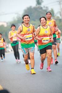 BIB: 42393
                            <button type="button" onclick="openModal(8100664)" class="btn btn-primary btn-sm float-right btn-popup" data-toggle="modal" data-target=".modal-high-quality">
                        <i class="fas fa-shopping-cart"></i> Add to Cart
                    </button>
                                            <button type="button" onclick="isThisMe(8100664, true)" class="btn btn-success btn-sm float-right btn-popup btn-isme hidden" data-toggle="tooltip" data-placement="bottom" title="นี่คือรูปของคุณใช่ไหม คลิกที่นี่เพื่อเอาเข้าอัลบั้ม">
                        <i class="fas fa-plus"></i> Add to album
                    </button>
                    <button type="button" onclick="isThisMe(8100664, false)" class="btn btn-warning btn-sm float-right btn-popup btn-isnotme hidden">
                        <i class="fas fa-ban"></i> Remove from album
                    </button>