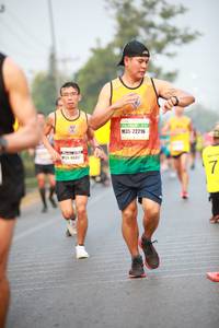 BIB: 40363
                            <button type="button" onclick="openModal(7704626)" class="btn btn-primary btn-sm float-right btn-popup" data-toggle="modal" data-target=".modal-high-quality">
                        <i class="fas fa-shopping-cart"></i> Add to Cart
                    </button>
                                            <button type="button" onclick="isThisMe(7704626, true)" class="btn btn-success btn-sm float-right btn-popup btn-isme hidden" data-toggle="tooltip" data-placement="bottom" title="นี่คือรูปของคุณใช่ไหม คลิกที่นี่เพื่อเอาเข้าอัลบั้ม">
                        <i class="fas fa-plus"></i> Add to album
                    </button>
                    <button type="button" onclick="isThisMe(7704626, false)" class="btn btn-warning btn-sm float-right btn-popup btn-isnotme hidden">
                        <i class="fas fa-ban"></i> Remove from album
                    </button>