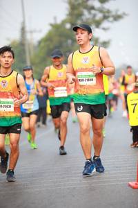 BIB: 41746
                            <button type="button" onclick="openModal(7692371)" class="btn btn-primary btn-sm float-right btn-popup" data-toggle="modal" data-target=".modal-high-quality">
                        <i class="fas fa-shopping-cart"></i> Add to Cart
                    </button>
                                            <button type="button" onclick="isThisMe(7692371, true)" class="btn btn-success btn-sm float-right btn-popup btn-isme hidden" data-toggle="tooltip" data-placement="bottom" title="นี่คือรูปของคุณใช่ไหม คลิกที่นี่เพื่อเอาเข้าอัลบั้ม">
                        <i class="fas fa-plus"></i> Add to album
                    </button>
                    <button type="button" onclick="isThisMe(7692371, false)" class="btn btn-warning btn-sm float-right btn-popup btn-isnotme hidden">
                        <i class="fas fa-ban"></i> Remove from album
                    </button>