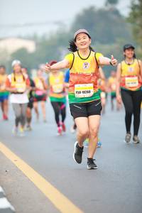 BIB: 41430
                            <button type="button" onclick="openModal(8134281)" class="btn btn-primary btn-sm float-right btn-popup" data-toggle="modal" data-target=".modal-high-quality">
                        <i class="fas fa-shopping-cart"></i> Add to Cart
                    </button>
                                            <button type="button" onclick="isThisMe(8134281, true)" class="btn btn-success btn-sm float-right btn-popup btn-isme hidden" data-toggle="tooltip" data-placement="bottom" title="นี่คือรูปของคุณใช่ไหม คลิกที่นี่เพื่อเอาเข้าอัลบั้ม">
                        <i class="fas fa-plus"></i> Add to album
                    </button>
                    <button type="button" onclick="isThisMe(8134281, false)" class="btn btn-warning btn-sm float-right btn-popup btn-isnotme hidden">
                        <i class="fas fa-ban"></i> Remove from album
                    </button>