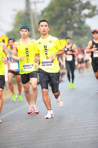 BIB: 45584
                            <button type="button" onclick="openModal(7758852)" class="btn btn-primary btn-sm float-right btn-popup" data-toggle="modal" data-target=".modal-high-quality">
                        <i class="fas fa-shopping-cart"></i> Add to Cart
                    </button>
                                            <button type="button" onclick="isThisMe(7758852, true)" class="btn btn-success btn-sm float-right btn-popup btn-isme hidden" data-toggle="tooltip" data-placement="bottom" title="นี่คือรูปของคุณใช่ไหม คลิกที่นี่เพื่อเอาเข้าอัลบั้ม">
                        <i class="fas fa-plus"></i> Add to album
                    </button>
                    <button type="button" onclick="isThisMe(7758852, false)" class="btn btn-warning btn-sm float-right btn-popup btn-isnotme hidden">
                        <i class="fas fa-ban"></i> Remove from album
                    </button>
