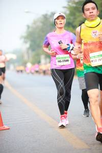 BIB: 43070, 42936
                            <button type="button" onclick="openModal(7780408)" class="btn btn-primary btn-sm float-right btn-popup" data-toggle="modal" data-target=".modal-high-quality">
                        <i class="fas fa-shopping-cart"></i> Add to Cart
                    </button>
                                            <button type="button" onclick="isThisMe(7780408, true)" class="btn btn-success btn-sm float-right btn-popup btn-isme hidden" data-toggle="tooltip" data-placement="bottom" title="นี่คือรูปของคุณใช่ไหม คลิกที่นี่เพื่อเอาเข้าอัลบั้ม">
                        <i class="fas fa-plus"></i> Add to album
                    </button>
                    <button type="button" onclick="isThisMe(7780408, false)" class="btn btn-warning btn-sm float-right btn-popup btn-isnotme hidden">
                        <i class="fas fa-ban"></i> Remove from album
                    </button>