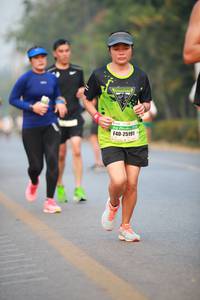BIB: 12195, 42613
                            <button type="button" onclick="openModal(7695573)" class="btn btn-primary btn-sm float-right btn-popup" data-toggle="modal" data-target=".modal-high-quality">
                        <i class="fas fa-shopping-cart"></i> Add to Cart
                    </button>
                                            <button type="button" onclick="isThisMe(7695573, true)" class="btn btn-success btn-sm float-right btn-popup btn-isme hidden" data-toggle="tooltip" data-placement="bottom" title="นี่คือรูปของคุณใช่ไหม คลิกที่นี่เพื่อเอาเข้าอัลบั้ม">
                        <i class="fas fa-plus"></i> Add to album
                    </button>
                    <button type="button" onclick="isThisMe(7695573, false)" class="btn btn-warning btn-sm float-right btn-popup btn-isnotme hidden">
                        <i class="fas fa-ban"></i> Remove from album
                    </button>
