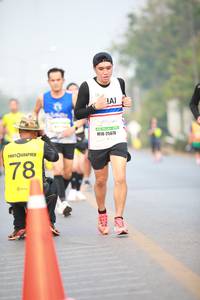 BIB: 47255
                            <button type="button" onclick="openModal(7760764)" class="btn btn-primary btn-sm float-right btn-popup" data-toggle="modal" data-target=".modal-high-quality">
                        <i class="fas fa-shopping-cart"></i> Add to Cart
                    </button>
                                            <button type="button" onclick="isThisMe(7760764, true)" class="btn btn-success btn-sm float-right btn-popup btn-isme hidden" data-toggle="tooltip" data-placement="bottom" title="นี่คือรูปของคุณใช่ไหม คลิกที่นี่เพื่อเอาเข้าอัลบั้ม">
                        <i class="fas fa-plus"></i> Add to album
                    </button>
                    <button type="button" onclick="isThisMe(7760764, false)" class="btn btn-warning btn-sm float-right btn-popup btn-isnotme hidden">
                        <i class="fas fa-ban"></i> Remove from album
                    </button>