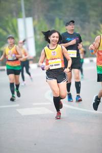 BIB: 45419, 45216, 
                            <button type="button" onclick="openModal(7354485)" class="btn btn-primary btn-sm float-right btn-popup" data-toggle="modal" data-target=".modal-high-quality">
                        <i class="fas fa-shopping-cart"></i> Add to Cart
                    </button>
                                            <button type="button" onclick="isThisMe(7354485, true)" class="btn btn-success btn-sm float-right btn-popup btn-isme hidden" data-toggle="tooltip" data-placement="bottom" title="นี่คือรูปของคุณใช่ไหม คลิกที่นี่เพื่อเอาเข้าอัลบั้ม">
                        <i class="fas fa-plus"></i> Add to album
                    </button>
                    <button type="button" onclick="isThisMe(7354485, false)" class="btn btn-warning btn-sm float-right btn-popup btn-isnotme hidden">
                        <i class="fas fa-ban"></i> Remove from album
                    </button>