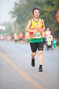 BIB: 48422
                            <button type="button" onclick="openModal(8171859)" class="btn btn-primary btn-sm float-right btn-popup" data-toggle="modal" data-target=".modal-high-quality">
                        <i class="fas fa-shopping-cart"></i> Add to Cart
                    </button>
                                            <button type="button" onclick="isThisMe(8171859, true)" class="btn btn-success btn-sm float-right btn-popup btn-isme hidden" data-toggle="tooltip" data-placement="bottom" title="นี่คือรูปของคุณใช่ไหม คลิกที่นี่เพื่อเอาเข้าอัลบั้ม">
                        <i class="fas fa-plus"></i> Add to album
                    </button>
                    <button type="button" onclick="isThisMe(8171859, false)" class="btn btn-warning btn-sm float-right btn-popup btn-isnotme hidden">
                        <i class="fas fa-ban"></i> Remove from album
                    </button>