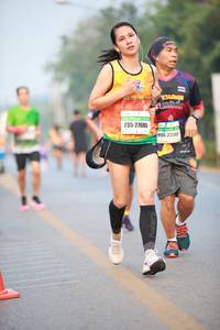 BIB: 41759
                            <button type="button" onclick="openModal(7678960)" class="btn btn-primary btn-sm float-right btn-popup" data-toggle="modal" data-target=".modal-high-quality">
                        <i class="fas fa-shopping-cart"></i> Add to Cart
                    </button>
                                            <button type="button" onclick="isThisMe(7678960, true)" class="btn btn-success btn-sm float-right btn-popup btn-isme hidden" data-toggle="tooltip" data-placement="bottom" title="นี่คือรูปของคุณใช่ไหม คลิกที่นี่เพื่อเอาเข้าอัลบั้ม">
                        <i class="fas fa-plus"></i> Add to album
                    </button>
                    <button type="button" onclick="isThisMe(7678960, false)" class="btn btn-warning btn-sm float-right btn-popup btn-isnotme hidden">
                        <i class="fas fa-ban"></i> Remove from album
                    </button>