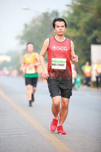 BIB: 48422
                            <button type="button" onclick="openModal(8171835)" class="btn btn-primary btn-sm float-right btn-popup" data-toggle="modal" data-target=".modal-high-quality">
                        <i class="fas fa-shopping-cart"></i> Add to Cart
                    </button>
                                            <button type="button" onclick="isThisMe(8171835, true)" class="btn btn-success btn-sm float-right btn-popup btn-isme hidden" data-toggle="tooltip" data-placement="bottom" title="นี่คือรูปของคุณใช่ไหม คลิกที่นี่เพื่อเอาเข้าอัลบั้ม">
                        <i class="fas fa-plus"></i> Add to album
                    </button>
                    <button type="button" onclick="isThisMe(8171835, false)" class="btn btn-warning btn-sm float-right btn-popup btn-isnotme hidden">
                        <i class="fas fa-ban"></i> Remove from album
                    </button>