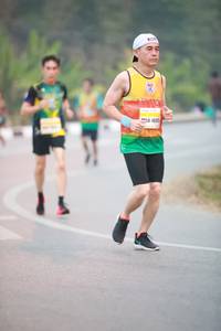 BIB: 41101
                            <button type="button" onclick="openModal(8668735)" class="btn btn-primary btn-sm float-right btn-popup" data-toggle="modal" data-target=".modal-high-quality">
                        <i class="fas fa-shopping-cart"></i> Add to Cart
                    </button>
                                            <button type="button" onclick="isThisMe(8668735, true)" class="btn btn-success btn-sm float-right btn-popup btn-isme hidden" data-toggle="tooltip" data-placement="bottom" title="นี่คือรูปของคุณใช่ไหม คลิกที่นี่เพื่อเอาเข้าอัลบั้ม">
                        <i class="fas fa-plus"></i> Add to album
                    </button>
                    <button type="button" onclick="isThisMe(8668735, false)" class="btn btn-warning btn-sm float-right btn-popup btn-isnotme hidden">
                        <i class="fas fa-ban"></i> Remove from album
                    </button>