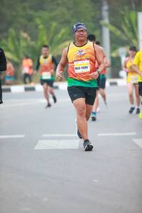 BIB: 45524
                            <button type="button" onclick="openModal(7401510)" class="btn btn-primary btn-sm float-right btn-popup" data-toggle="modal" data-target=".modal-high-quality">
                        <i class="fas fa-shopping-cart"></i> Add to Cart
                    </button>
                                            <button type="button" onclick="isThisMe(7401510, true)" class="btn btn-success btn-sm float-right btn-popup btn-isme hidden" data-toggle="tooltip" data-placement="bottom" title="นี่คือรูปของคุณใช่ไหม คลิกที่นี่เพื่อเอาเข้าอัลบั้ม">
                        <i class="fas fa-plus"></i> Add to album
                    </button>
                    <button type="button" onclick="isThisMe(7401510, false)" class="btn btn-warning btn-sm float-right btn-popup btn-isnotme hidden">
                        <i class="fas fa-ban"></i> Remove from album
                    </button>