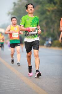 BIB: 42786, 41488
                            <button type="button" onclick="openModal(7678461)" class="btn btn-primary btn-sm float-right btn-popup" data-toggle="modal" data-target=".modal-high-quality">
                        <i class="fas fa-shopping-cart"></i> Add to Cart
                    </button>
                                            <button type="button" onclick="isThisMe(7678461, true)" class="btn btn-success btn-sm float-right btn-popup btn-isme hidden" data-toggle="tooltip" data-placement="bottom" title="นี่คือรูปของคุณใช่ไหม คลิกที่นี่เพื่อเอาเข้าอัลบั้ม">
                        <i class="fas fa-plus"></i> Add to album
                    </button>
                    <button type="button" onclick="isThisMe(7678461, false)" class="btn btn-warning btn-sm float-right btn-popup btn-isnotme hidden">
                        <i class="fas fa-ban"></i> Remove from album
                    </button>