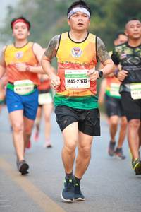BIB: 45308
                            <button type="button" onclick="openModal(8173250)" class="btn btn-primary btn-sm float-right btn-popup" data-toggle="modal" data-target=".modal-high-quality">
                        <i class="fas fa-shopping-cart"></i> Add to Cart
                    </button>
                                            <button type="button" onclick="isThisMe(8173250, true)" class="btn btn-success btn-sm float-right btn-popup btn-isme hidden" data-toggle="tooltip" data-placement="bottom" title="นี่คือรูปของคุณใช่ไหม คลิกที่นี่เพื่อเอาเข้าอัลบั้ม">
                        <i class="fas fa-plus"></i> Add to album
                    </button>
                    <button type="button" onclick="isThisMe(8173250, false)" class="btn btn-warning btn-sm float-right btn-popup btn-isnotme hidden">
                        <i class="fas fa-ban"></i> Remove from album
                    </button>