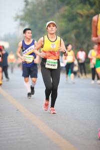 BIB: 41134
                            <button type="button" onclick="openModal(8171004)" class="btn btn-primary btn-sm float-right btn-popup" data-toggle="modal" data-target=".modal-high-quality">
                        <i class="fas fa-shopping-cart"></i> Add to Cart
                    </button>
                                            <button type="button" onclick="isThisMe(8171004, true)" class="btn btn-success btn-sm float-right btn-popup btn-isme hidden" data-toggle="tooltip" data-placement="bottom" title="นี่คือรูปของคุณใช่ไหม คลิกที่นี่เพื่อเอาเข้าอัลบั้ม">
                        <i class="fas fa-plus"></i> Add to album
                    </button>
                    <button type="button" onclick="isThisMe(8171004, false)" class="btn btn-warning btn-sm float-right btn-popup btn-isnotme hidden">
                        <i class="fas fa-ban"></i> Remove from album
                    </button>