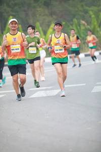 BIB: 45921, 47683
                            <button type="button" onclick="openModal(7499963)" class="btn btn-primary btn-sm float-right btn-popup" data-toggle="modal" data-target=".modal-high-quality">
                        <i class="fas fa-shopping-cart"></i> Add to Cart
                    </button>
                                            <button type="button" onclick="isThisMe(7499963, true)" class="btn btn-success btn-sm float-right btn-popup btn-isme hidden" data-toggle="tooltip" data-placement="bottom" title="นี่คือรูปของคุณใช่ไหม คลิกที่นี่เพื่อเอาเข้าอัลบั้ม">
                        <i class="fas fa-plus"></i> Add to album
                    </button>
                    <button type="button" onclick="isThisMe(7499963, false)" class="btn btn-warning btn-sm float-right btn-popup btn-isnotme hidden">
                        <i class="fas fa-ban"></i> Remove from album
                    </button>