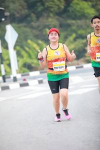 BIB: 46071, 41939
                            <button type="button" onclick="openModal(7500485)" class="btn btn-primary btn-sm float-right btn-popup" data-toggle="modal" data-target=".modal-high-quality">
                        <i class="fas fa-shopping-cart"></i> Add to Cart
                    </button>
                                            <button type="button" onclick="isThisMe(7500485, true)" class="btn btn-success btn-sm float-right btn-popup btn-isme hidden" data-toggle="tooltip" data-placement="bottom" title="นี่คือรูปของคุณใช่ไหม คลิกที่นี่เพื่อเอาเข้าอัลบั้ม">
                        <i class="fas fa-plus"></i> Add to album
                    </button>
                    <button type="button" onclick="isThisMe(7500485, false)" class="btn btn-warning btn-sm float-right btn-popup btn-isnotme hidden">
                        <i class="fas fa-ban"></i> Remove from album
                    </button>