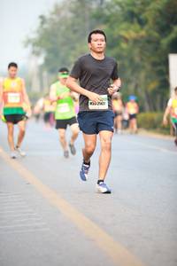 BIB: 135, 41799, 41504
                            <button type="button" onclick="openModal(7775276)" class="btn btn-primary btn-sm float-right btn-popup" data-toggle="modal" data-target=".modal-high-quality">
                        <i class="fas fa-shopping-cart"></i> Add to Cart
                    </button>
                                            <button type="button" onclick="isThisMe(7775276, true)" class="btn btn-success btn-sm float-right btn-popup btn-isme hidden" data-toggle="tooltip" data-placement="bottom" title="นี่คือรูปของคุณใช่ไหม คลิกที่นี่เพื่อเอาเข้าอัลบั้ม">
                        <i class="fas fa-plus"></i> Add to album
                    </button>
                    <button type="button" onclick="isThisMe(7775276, false)" class="btn btn-warning btn-sm float-right btn-popup btn-isnotme hidden">
                        <i class="fas fa-ban"></i> Remove from album
                    </button>