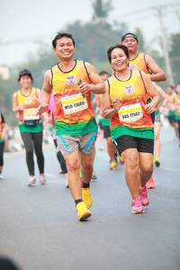 BIB: 42393
                            <button type="button" onclick="openModal(8100671)" class="btn btn-primary btn-sm float-right btn-popup" data-toggle="modal" data-target=".modal-high-quality">
                        <i class="fas fa-shopping-cart"></i> Add to Cart
                    </button>
                                            <button type="button" onclick="isThisMe(8100671, true)" class="btn btn-success btn-sm float-right btn-popup btn-isme hidden" data-toggle="tooltip" data-placement="bottom" title="นี่คือรูปของคุณใช่ไหม คลิกที่นี่เพื่อเอาเข้าอัลบั้ม">
                        <i class="fas fa-plus"></i> Add to album
                    </button>
                    <button type="button" onclick="isThisMe(8100671, false)" class="btn btn-warning btn-sm float-right btn-popup btn-isnotme hidden">
                        <i class="fas fa-ban"></i> Remove from album
                    </button>