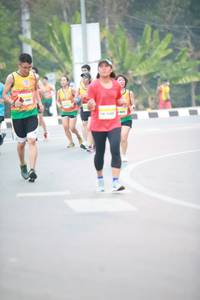 BIB: 2127
                            <button type="button" onclick="openModal(7396630)" class="btn btn-primary btn-sm float-right btn-popup" data-toggle="modal" data-target=".modal-high-quality">
                        <i class="fas fa-shopping-cart"></i> Add to Cart
                    </button>
                                            <button type="button" onclick="isThisMe(7396630, true)" class="btn btn-success btn-sm float-right btn-popup btn-isme hidden" data-toggle="tooltip" data-placement="bottom" title="นี่คือรูปของคุณใช่ไหม คลิกที่นี่เพื่อเอาเข้าอัลบั้ม">
                        <i class="fas fa-plus"></i> Add to album
                    </button>
                    <button type="button" onclick="isThisMe(7396630, false)" class="btn btn-warning btn-sm float-right btn-popup btn-isnotme hidden">
                        <i class="fas fa-ban"></i> Remove from album
                    </button>