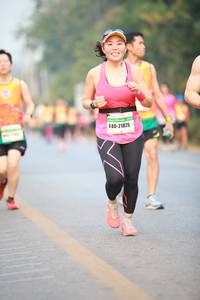 BIB: 41799, 48083
                            <button type="button" onclick="openModal(7774221)" class="btn btn-primary btn-sm float-right btn-popup" data-toggle="modal" data-target=".modal-high-quality">
                        <i class="fas fa-shopping-cart"></i> Add to Cart
                    </button>
                                            <button type="button" onclick="isThisMe(7774221, true)" class="btn btn-success btn-sm float-right btn-popup btn-isme hidden" data-toggle="tooltip" data-placement="bottom" title="นี่คือรูปของคุณใช่ไหม คลิกที่นี่เพื่อเอาเข้าอัลบั้ม">
                        <i class="fas fa-plus"></i> Add to album
                    </button>
                    <button type="button" onclick="isThisMe(7774221, false)" class="btn btn-warning btn-sm float-right btn-popup btn-isnotme hidden">
                        <i class="fas fa-ban"></i> Remove from album
                    </button>