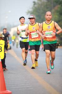 BIB: 42195, 42149
                            <button type="button" onclick="openModal(7650523)" class="btn btn-primary btn-sm float-right btn-popup" data-toggle="modal" data-target=".modal-high-quality">
                        <i class="fas fa-shopping-cart"></i> Add to Cart
                    </button>
                                            <button type="button" onclick="isThisMe(7650523, true)" class="btn btn-success btn-sm float-right btn-popup btn-isme hidden" data-toggle="tooltip" data-placement="bottom" title="นี่คือรูปของคุณใช่ไหม คลิกที่นี่เพื่อเอาเข้าอัลบั้ม">
                        <i class="fas fa-plus"></i> Add to album
                    </button>
                    <button type="button" onclick="isThisMe(7650523, false)" class="btn btn-warning btn-sm float-right btn-popup btn-isnotme hidden">
                        <i class="fas fa-ban"></i> Remove from album
                    </button>