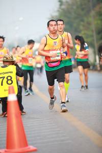 BIB: 47728, 40300
                            <button type="button" onclick="openModal(7674191)" class="btn btn-primary btn-sm float-right btn-popup" data-toggle="modal" data-target=".modal-high-quality">
                        <i class="fas fa-shopping-cart"></i> Add to Cart
                    </button>
                                            <button type="button" onclick="isThisMe(7674191, true)" class="btn btn-success btn-sm float-right btn-popup btn-isme hidden" data-toggle="tooltip" data-placement="bottom" title="นี่คือรูปของคุณใช่ไหม คลิกที่นี่เพื่อเอาเข้าอัลบั้ม">
                        <i class="fas fa-plus"></i> Add to album
                    </button>
                    <button type="button" onclick="isThisMe(7674191, false)" class="btn btn-warning btn-sm float-right btn-popup btn-isnotme hidden">
                        <i class="fas fa-ban"></i> Remove from album
                    </button>
