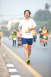BIB: 41335
                            <button type="button" onclick="openModal(8131111)" class="btn btn-primary btn-sm float-right btn-popup" data-toggle="modal" data-target=".modal-high-quality">
                        <i class="fas fa-shopping-cart"></i> Add to Cart
                    </button>
                                            <button type="button" onclick="isThisMe(8131111, true)" class="btn btn-success btn-sm float-right btn-popup btn-isme hidden" data-toggle="tooltip" data-placement="bottom" title="นี่คือรูปของคุณใช่ไหม คลิกที่นี่เพื่อเอาเข้าอัลบั้ม">
                        <i class="fas fa-plus"></i> Add to album
                    </button>
                    <button type="button" onclick="isThisMe(8131111, false)" class="btn btn-warning btn-sm float-right btn-popup btn-isnotme hidden">
                        <i class="fas fa-ban"></i> Remove from album
                    </button>