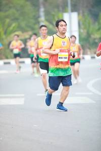 BIB: 41829
                            <button type="button" onclick="openModal(7396632)" class="btn btn-primary btn-sm float-right btn-popup" data-toggle="modal" data-target=".modal-high-quality">
                        <i class="fas fa-shopping-cart"></i> Add to Cart
                    </button>
                                            <button type="button" onclick="isThisMe(7396632, true)" class="btn btn-success btn-sm float-right btn-popup btn-isme hidden" data-toggle="tooltip" data-placement="bottom" title="นี่คือรูปของคุณใช่ไหม คลิกที่นี่เพื่อเอาเข้าอัลบั้ม">
                        <i class="fas fa-plus"></i> Add to album
                    </button>
                    <button type="button" onclick="isThisMe(7396632, false)" class="btn btn-warning btn-sm float-right btn-popup btn-isnotme hidden">
                        <i class="fas fa-ban"></i> Remove from album
                    </button>