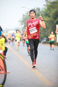 BIB: 42719
                            <button type="button" onclick="openModal(8172314)" class="btn btn-primary btn-sm float-right btn-popup" data-toggle="modal" data-target=".modal-high-quality">
                        <i class="fas fa-shopping-cart"></i> Add to Cart
                    </button>
                                            <button type="button" onclick="isThisMe(8172314, true)" class="btn btn-success btn-sm float-right btn-popup btn-isme hidden" data-toggle="tooltip" data-placement="bottom" title="นี่คือรูปของคุณใช่ไหม คลิกที่นี่เพื่อเอาเข้าอัลบั้ม">
                        <i class="fas fa-plus"></i> Add to album
                    </button>
                    <button type="button" onclick="isThisMe(8172314, false)" class="btn btn-warning btn-sm float-right btn-popup btn-isnotme hidden">
                        <i class="fas fa-ban"></i> Remove from album
                    </button>