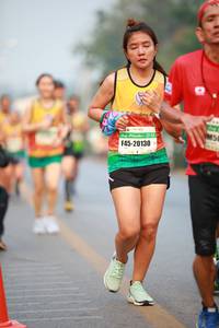 BIB: 40123
                            <button type="button" onclick="openModal(7744476)" class="btn btn-primary btn-sm float-right btn-popup" data-toggle="modal" data-target=".modal-high-quality">
                        <i class="fas fa-shopping-cart"></i> Add to Cart
                    </button>
                                            <button type="button" onclick="isThisMe(7744476, true)" class="btn btn-success btn-sm float-right btn-popup btn-isme hidden" data-toggle="tooltip" data-placement="bottom" title="นี่คือรูปของคุณใช่ไหม คลิกที่นี่เพื่อเอาเข้าอัลบั้ม">
                        <i class="fas fa-plus"></i> Add to album
                    </button>
                    <button type="button" onclick="isThisMe(7744476, false)" class="btn btn-warning btn-sm float-right btn-popup btn-isnotme hidden">
                        <i class="fas fa-ban"></i> Remove from album
                    </button>