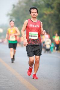 BIB: 42692
                            <button type="button" onclick="openModal(8171801)" class="btn btn-primary btn-sm float-right btn-popup" data-toggle="modal" data-target=".modal-high-quality">
                        <i class="fas fa-shopping-cart"></i> Add to Cart
                    </button>
                                            <button type="button" onclick="isThisMe(8171801, true)" class="btn btn-success btn-sm float-right btn-popup btn-isme hidden" data-toggle="tooltip" data-placement="bottom" title="นี่คือรูปของคุณใช่ไหม คลิกที่นี่เพื่อเอาเข้าอัลบั้ม">
                        <i class="fas fa-plus"></i> Add to album
                    </button>
                    <button type="button" onclick="isThisMe(8171801, false)" class="btn btn-warning btn-sm float-right btn-popup btn-isnotme hidden">
                        <i class="fas fa-ban"></i> Remove from album
                    </button>