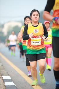 BIB: 41662
                            <button type="button" onclick="openModal(8130700)" class="btn btn-primary btn-sm float-right btn-popup" data-toggle="modal" data-target=".modal-high-quality">
                        <i class="fas fa-shopping-cart"></i> Add to Cart
                    </button>
                                            <button type="button" onclick="isThisMe(8130700, true)" class="btn btn-success btn-sm float-right btn-popup btn-isme hidden" data-toggle="tooltip" data-placement="bottom" title="นี่คือรูปของคุณใช่ไหม คลิกที่นี่เพื่อเอาเข้าอัลบั้ม">
                        <i class="fas fa-plus"></i> Add to album
                    </button>
                    <button type="button" onclick="isThisMe(8130700, false)" class="btn btn-warning btn-sm float-right btn-popup btn-isnotme hidden">
                        <i class="fas fa-ban"></i> Remove from album
                    </button>