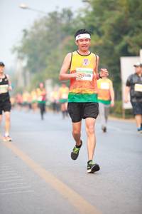 BIB: 47396
                            <button type="button" onclick="openModal(8171493)" class="btn btn-primary btn-sm float-right btn-popup" data-toggle="modal" data-target=".modal-high-quality">
                        <i class="fas fa-shopping-cart"></i> Add to Cart
                    </button>
                                            <button type="button" onclick="isThisMe(8171493, true)" class="btn btn-success btn-sm float-right btn-popup btn-isme hidden" data-toggle="tooltip" data-placement="bottom" title="นี่คือรูปของคุณใช่ไหม คลิกที่นี่เพื่อเอาเข้าอัลบั้ม">
                        <i class="fas fa-plus"></i> Add to album
                    </button>
                    <button type="button" onclick="isThisMe(8171493, false)" class="btn btn-warning btn-sm float-right btn-popup btn-isnotme hidden">
                        <i class="fas fa-ban"></i> Remove from album
                    </button>