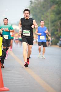 BIB: 42236, 41764, 7414
                            <button type="button" onclick="openModal(8172565)" class="btn btn-primary btn-sm float-right btn-popup" data-toggle="modal" data-target=".modal-high-quality">
                        <i class="fas fa-shopping-cart"></i> Add to Cart
                    </button>
                                            <button type="button" onclick="isThisMe(8172565, true)" class="btn btn-success btn-sm float-right btn-popup btn-isme hidden" data-toggle="tooltip" data-placement="bottom" title="นี่คือรูปของคุณใช่ไหม คลิกที่นี่เพื่อเอาเข้าอัลบั้ม">
                        <i class="fas fa-plus"></i> Add to album
                    </button>
                    <button type="button" onclick="isThisMe(8172565, false)" class="btn btn-warning btn-sm float-right btn-popup btn-isnotme hidden">
                        <i class="fas fa-ban"></i> Remove from album
                    </button>
