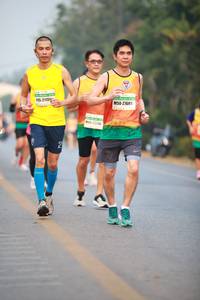BIB: 40326
                            <button type="button" onclick="openModal(7751270)" class="btn btn-primary btn-sm float-right btn-popup" data-toggle="modal" data-target=".modal-high-quality">
                        <i class="fas fa-shopping-cart"></i> Add to Cart
                    </button>
                                            <button type="button" onclick="isThisMe(7751270, true)" class="btn btn-success btn-sm float-right btn-popup btn-isme hidden" data-toggle="tooltip" data-placement="bottom" title="นี่คือรูปของคุณใช่ไหม คลิกที่นี่เพื่อเอาเข้าอัลบั้ม">
                        <i class="fas fa-plus"></i> Add to album
                    </button>
                    <button type="button" onclick="isThisMe(7751270, false)" class="btn btn-warning btn-sm float-right btn-popup btn-isnotme hidden">
                        <i class="fas fa-ban"></i> Remove from album
                    </button>