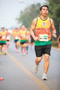 BIB: 421952, 42907
                            <button type="button" onclick="openModal(7651540)" class="btn btn-primary btn-sm float-right btn-popup" data-toggle="modal" data-target=".modal-high-quality">
                        <i class="fas fa-shopping-cart"></i> Add to Cart
                    </button>
                                            <button type="button" onclick="isThisMe(7651540, true)" class="btn btn-success btn-sm float-right btn-popup btn-isme hidden" data-toggle="tooltip" data-placement="bottom" title="นี่คือรูปของคุณใช่ไหม คลิกที่นี่เพื่อเอาเข้าอัลบั้ม">
                        <i class="fas fa-plus"></i> Add to album
                    </button>
                    <button type="button" onclick="isThisMe(7651540, false)" class="btn btn-warning btn-sm float-right btn-popup btn-isnotme hidden">
                        <i class="fas fa-ban"></i> Remove from album
                    </button>