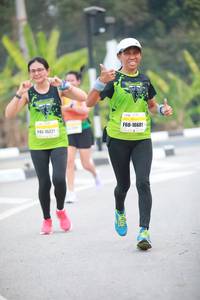 BIB: 40331
                            <button type="button" onclick="openModal(7500982)" class="btn btn-primary btn-sm float-right btn-popup" data-toggle="modal" data-target=".modal-high-quality">
                        <i class="fas fa-shopping-cart"></i> Add to Cart
                    </button>
                                            <button type="button" onclick="isThisMe(7500982, true)" class="btn btn-success btn-sm float-right btn-popup btn-isme hidden" data-toggle="tooltip" data-placement="bottom" title="นี่คือรูปของคุณใช่ไหม คลิกที่นี่เพื่อเอาเข้าอัลบั้ม">
                        <i class="fas fa-plus"></i> Add to album
                    </button>
                    <button type="button" onclick="isThisMe(7500982, false)" class="btn btn-warning btn-sm float-right btn-popup btn-isnotme hidden">
                        <i class="fas fa-ban"></i> Remove from album
                    </button>