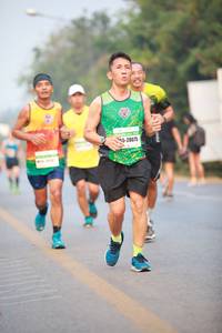 BIB: 42530, 423
                            <button type="button" onclick="openModal(7662224)" class="btn btn-primary btn-sm float-right btn-popup" data-toggle="modal" data-target=".modal-high-quality">
                        <i class="fas fa-shopping-cart"></i> Add to Cart
                    </button>
                                            <button type="button" onclick="isThisMe(7662224, true)" class="btn btn-success btn-sm float-right btn-popup btn-isme hidden" data-toggle="tooltip" data-placement="bottom" title="นี่คือรูปของคุณใช่ไหม คลิกที่นี่เพื่อเอาเข้าอัลบั้ม">
                        <i class="fas fa-plus"></i> Add to album
                    </button>
                    <button type="button" onclick="isThisMe(7662224, false)" class="btn btn-warning btn-sm float-right btn-popup btn-isnotme hidden">
                        <i class="fas fa-ban"></i> Remove from album
                    </button>