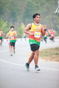 BIB: 41378
                            <button type="button" onclick="openModal(7395443)" class="btn btn-primary btn-sm float-right btn-popup" data-toggle="modal" data-target=".modal-high-quality">
                        <i class="fas fa-shopping-cart"></i> Add to Cart
                    </button>
                                            <button type="button" onclick="isThisMe(7395443, true)" class="btn btn-success btn-sm float-right btn-popup btn-isme hidden" data-toggle="tooltip" data-placement="bottom" title="นี่คือรูปของคุณใช่ไหม คลิกที่นี่เพื่อเอาเข้าอัลบั้ม">
                        <i class="fas fa-plus"></i> Add to album
                    </button>
                    <button type="button" onclick="isThisMe(7395443, false)" class="btn btn-warning btn-sm float-right btn-popup btn-isnotme hidden">
                        <i class="fas fa-ban"></i> Remove from album
                    </button>