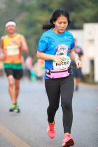 BIB: 47396, 45243
                            <button type="button" onclick="openModal(8171479)" class="btn btn-primary btn-sm float-right btn-popup" data-toggle="modal" data-target=".modal-high-quality">
                        <i class="fas fa-shopping-cart"></i> Add to Cart
                    </button>
                                            <button type="button" onclick="isThisMe(8171479, true)" class="btn btn-success btn-sm float-right btn-popup btn-isme hidden" data-toggle="tooltip" data-placement="bottom" title="นี่คือรูปของคุณใช่ไหม คลิกที่นี่เพื่อเอาเข้าอัลบั้ม">
                        <i class="fas fa-plus"></i> Add to album
                    </button>
                    <button type="button" onclick="isThisMe(8171479, false)" class="btn btn-warning btn-sm float-right btn-popup btn-isnotme hidden">
                        <i class="fas fa-ban"></i> Remove from album
                    </button>