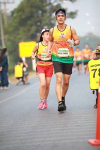 BIB: 41713
                            <button type="button" onclick="openModal(7649270)" class="btn btn-primary btn-sm float-right btn-popup" data-toggle="modal" data-target=".modal-high-quality">
                        <i class="fas fa-shopping-cart"></i> Add to Cart
                    </button>
                                            <button type="button" onclick="isThisMe(7649270, true)" class="btn btn-success btn-sm float-right btn-popup btn-isme hidden" data-toggle="tooltip" data-placement="bottom" title="นี่คือรูปของคุณใช่ไหม คลิกที่นี่เพื่อเอาเข้าอัลบั้ม">
                        <i class="fas fa-plus"></i> Add to album
                    </button>
                    <button type="button" onclick="isThisMe(7649270, false)" class="btn btn-warning btn-sm float-right btn-popup btn-isnotme hidden">
                        <i class="fas fa-ban"></i> Remove from album
                    </button>