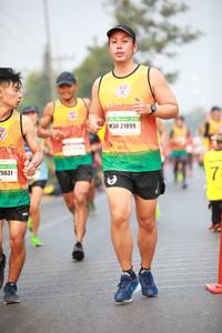BIB: 40833, 41234
                            <button type="button" onclick="openModal(7691482)" class="btn btn-primary btn-sm float-right btn-popup" data-toggle="modal" data-target=".modal-high-quality">
                        <i class="fas fa-shopping-cart"></i> Add to Cart
                    </button>
                                            <button type="button" onclick="isThisMe(7691482, true)" class="btn btn-success btn-sm float-right btn-popup btn-isme hidden" data-toggle="tooltip" data-placement="bottom" title="นี่คือรูปของคุณใช่ไหม คลิกที่นี่เพื่อเอาเข้าอัลบั้ม">
                        <i class="fas fa-plus"></i> Add to album
                    </button>
                    <button type="button" onclick="isThisMe(7691482, false)" class="btn btn-warning btn-sm float-right btn-popup btn-isnotme hidden">
                        <i class="fas fa-ban"></i> Remove from album
                    </button>