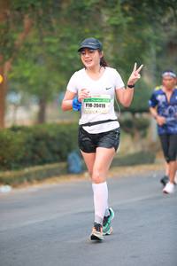 BIB: 45947
                            <button type="button" onclick="openModal(8136912)" class="btn btn-primary btn-sm float-right btn-popup" data-toggle="modal" data-target=".modal-high-quality">
                        <i class="fas fa-shopping-cart"></i> Add to Cart
                    </button>
                                            <button type="button" onclick="isThisMe(8136912, true)" class="btn btn-success btn-sm float-right btn-popup btn-isme hidden" data-toggle="tooltip" data-placement="bottom" title="นี่คือรูปของคุณใช่ไหม คลิกที่นี่เพื่อเอาเข้าอัลบั้ม">
                        <i class="fas fa-plus"></i> Add to album
                    </button>
                    <button type="button" onclick="isThisMe(8136912, false)" class="btn btn-warning btn-sm float-right btn-popup btn-isnotme hidden">
                        <i class="fas fa-ban"></i> Remove from album
                    </button>