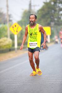 BIB: 45935, 45031
                            <button type="button" onclick="openModal(8171359)" class="btn btn-primary btn-sm float-right btn-popup" data-toggle="modal" data-target=".modal-high-quality">
                        <i class="fas fa-shopping-cart"></i> Add to Cart
                    </button>
                                            <button type="button" onclick="isThisMe(8171359, true)" class="btn btn-success btn-sm float-right btn-popup btn-isme hidden" data-toggle="tooltip" data-placement="bottom" title="นี่คือรูปของคุณใช่ไหม คลิกที่นี่เพื่อเอาเข้าอัลบั้ม">
                        <i class="fas fa-plus"></i> Add to album
                    </button>
                    <button type="button" onclick="isThisMe(8171359, false)" class="btn btn-warning btn-sm float-right btn-popup btn-isnotme hidden">
                        <i class="fas fa-ban"></i> Remove from album
                    </button>