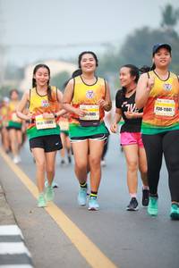 BIB: 41560, 4209
                            <button type="button" onclick="openModal(8105732)" class="btn btn-primary btn-sm float-right btn-popup" data-toggle="modal" data-target=".modal-high-quality">
                        <i class="fas fa-shopping-cart"></i> Add to Cart
                    </button>
                                            <button type="button" onclick="isThisMe(8105732, true)" class="btn btn-success btn-sm float-right btn-popup btn-isme hidden" data-toggle="tooltip" data-placement="bottom" title="นี่คือรูปของคุณใช่ไหม คลิกที่นี่เพื่อเอาเข้าอัลบั้ม">
                        <i class="fas fa-plus"></i> Add to album
                    </button>
                    <button type="button" onclick="isThisMe(8105732, false)" class="btn btn-warning btn-sm float-right btn-popup btn-isnotme hidden">
                        <i class="fas fa-ban"></i> Remove from album
                    </button>