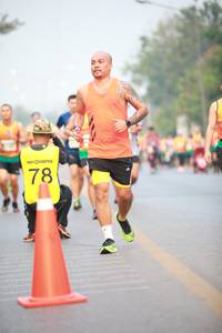 BIB: 65132
                            <button type="button" onclick="openModal(8170602)" class="btn btn-primary btn-sm float-right btn-popup" data-toggle="modal" data-target=".modal-high-quality">
                        <i class="fas fa-shopping-cart"></i> Add to Cart
                    </button>
                                            <button type="button" onclick="isThisMe(8170602, true)" class="btn btn-success btn-sm float-right btn-popup btn-isme hidden" data-toggle="tooltip" data-placement="bottom" title="นี่คือรูปของคุณใช่ไหม คลิกที่นี่เพื่อเอาเข้าอัลบั้ม">
                        <i class="fas fa-plus"></i> Add to album
                    </button>
                    <button type="button" onclick="isThisMe(8170602, false)" class="btn btn-warning btn-sm float-right btn-popup btn-isnotme hidden">
                        <i class="fas fa-ban"></i> Remove from album
                    </button>