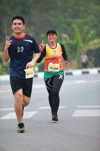 BIB: 46628
                            <button type="button" onclick="openModal(7399302)" class="btn btn-primary btn-sm float-right btn-popup" data-toggle="modal" data-target=".modal-high-quality">
                        <i class="fas fa-shopping-cart"></i> Add to Cart
                    </button>
                                            <button type="button" onclick="isThisMe(7399302, true)" class="btn btn-success btn-sm float-right btn-popup btn-isme hidden" data-toggle="tooltip" data-placement="bottom" title="นี่คือรูปของคุณใช่ไหม คลิกที่นี่เพื่อเอาเข้าอัลบั้ม">
                        <i class="fas fa-plus"></i> Add to album
                    </button>
                    <button type="button" onclick="isThisMe(7399302, false)" class="btn btn-warning btn-sm float-right btn-popup btn-isnotme hidden">
                        <i class="fas fa-ban"></i> Remove from album
                    </button>