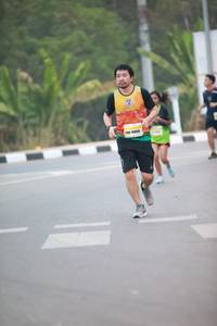 BIB: 5387
                            <button type="button" onclick="openModal(7399012)" class="btn btn-primary btn-sm float-right btn-popup" data-toggle="modal" data-target=".modal-high-quality">
                        <i class="fas fa-shopping-cart"></i> Add to Cart
                    </button>
                                            <button type="button" onclick="isThisMe(7399012, true)" class="btn btn-success btn-sm float-right btn-popup btn-isme hidden" data-toggle="tooltip" data-placement="bottom" title="นี่คือรูปของคุณใช่ไหม คลิกที่นี่เพื่อเอาเข้าอัลบั้ม">
                        <i class="fas fa-plus"></i> Add to album
                    </button>
                    <button type="button" onclick="isThisMe(7399012, false)" class="btn btn-warning btn-sm float-right btn-popup btn-isnotme hidden">
                        <i class="fas fa-ban"></i> Remove from album
                    </button>