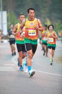 BIB: 4614
                            <button type="button" onclick="openModal(8668566)" class="btn btn-primary btn-sm float-right btn-popup" data-toggle="modal" data-target=".modal-high-quality">
                        <i class="fas fa-shopping-cart"></i> Add to Cart
                    </button>
                                            <button type="button" onclick="isThisMe(8668566, true)" class="btn btn-success btn-sm float-right btn-popup btn-isme hidden" data-toggle="tooltip" data-placement="bottom" title="นี่คือรูปของคุณใช่ไหม คลิกที่นี่เพื่อเอาเข้าอัลบั้ม">
                        <i class="fas fa-plus"></i> Add to album
                    </button>
                    <button type="button" onclick="isThisMe(8668566, false)" class="btn btn-warning btn-sm float-right btn-popup btn-isnotme hidden">
                        <i class="fas fa-ban"></i> Remove from album
                    </button>